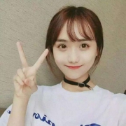 美加墨世界杯能赚多少钱